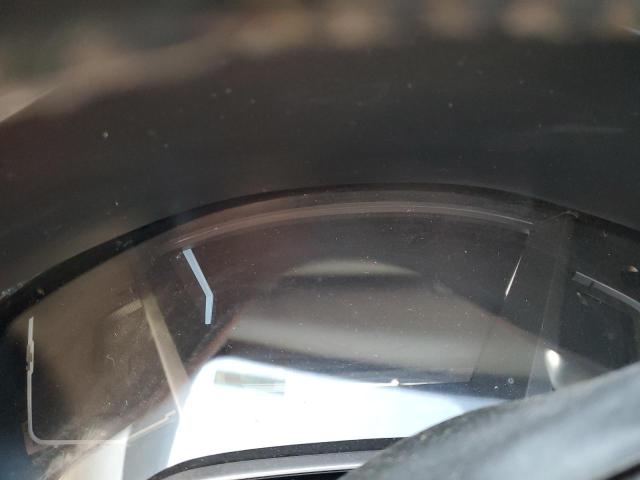 2019 HONDA CR-V TOURI #3293452421