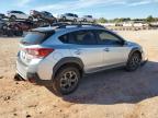 Lot #3296219420 2022 SUBARU CROSSTREK