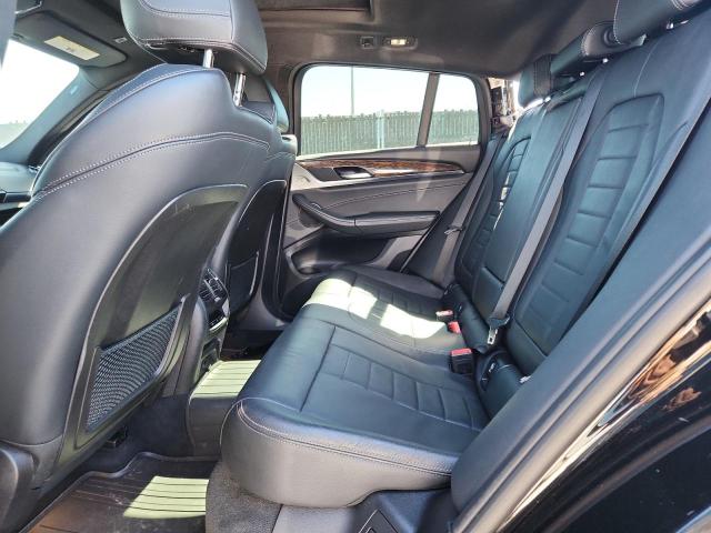 2019 BMW X4 XDRIVE3 #3302816932