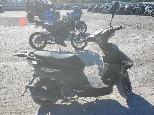 Global Auto Auctions: 2022 TAIZ MOPED