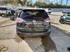 Lot #3301721364 2016 NISSAN ROGUE S