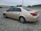 Lot #3293336448 2009 TOYOTA AVALON XL