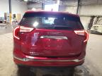 Lot #3308473380 2022 GMC TERRAIN DE