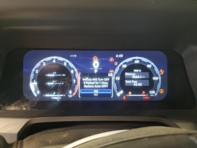 2024 TOYOTA TACOMA DOU 3TYLB5JN1RT033800