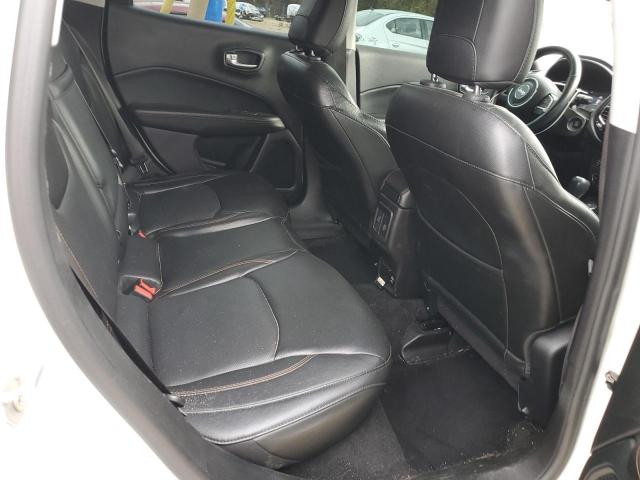 2018 JEEP COMPASS LI #3287677010