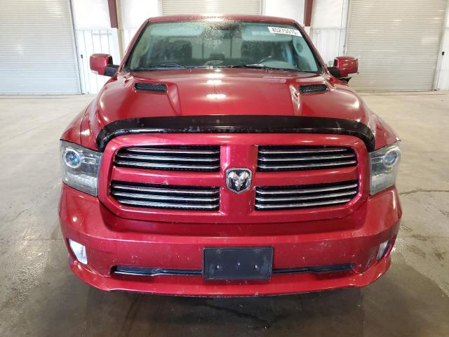 2013 RAM 1500 SPORT #3298048144