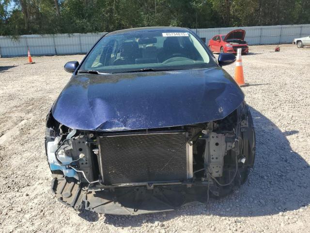 2020 TOYOTA COROLLA LE - Other View