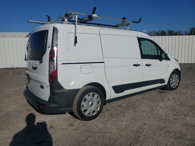 2020 FORD TRANSIT CO #3292361276