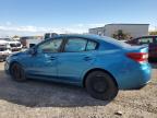Lot #3303731449 2017 SUBARU IMPREZA