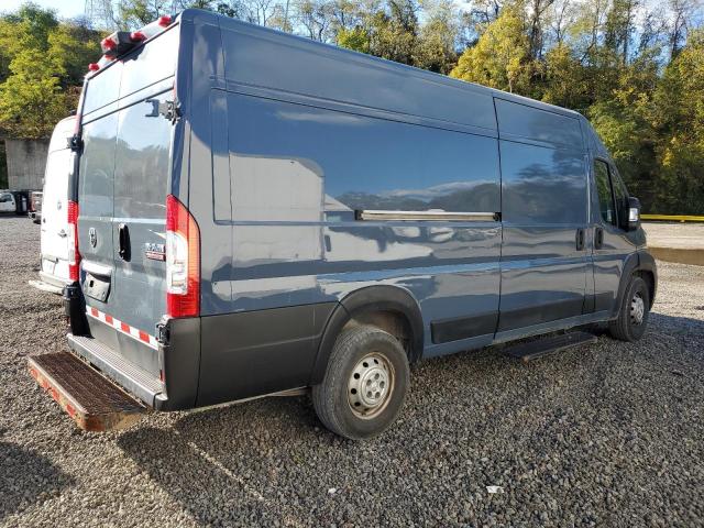 2020 RAM PROMASTER #3304459586