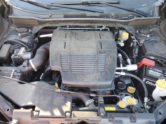 2020 SUBARU FORESTER SPORT JF2SKAMC1LH503136