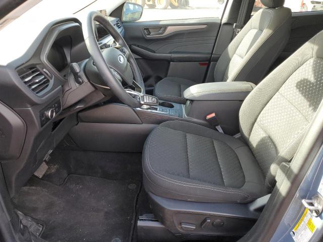 2024 FORD ESCAPE ACT - 1FMCU9GNXRUA28655