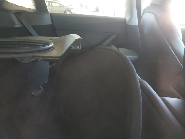 2023 TESLA MODEL Y - 7SAYGDEEXPA181291