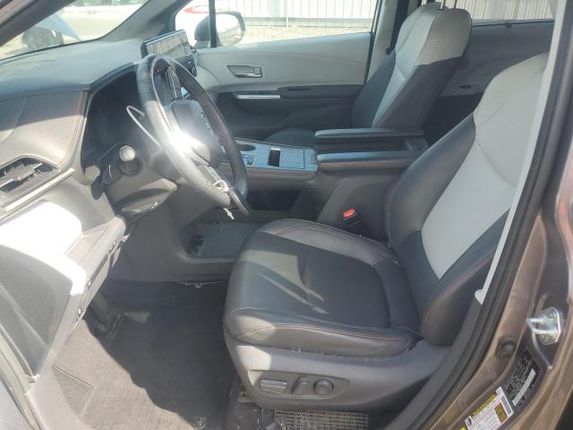 2021 TOYOTA SIENNA XSE 5TDXSKFC1MS006236