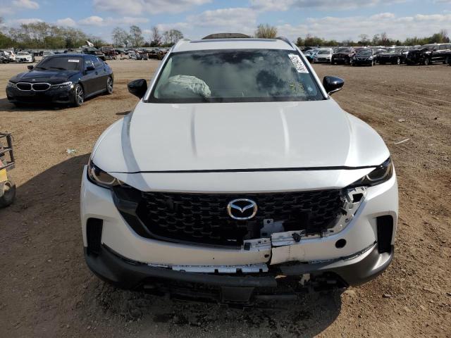 2024 MAZDA CX-50 PREM #3284115541
