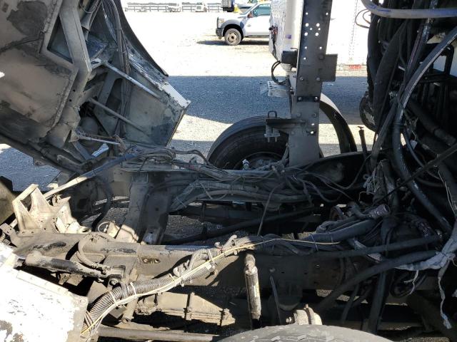 2005 AUTOCAR XPEDITOR W #3286699340