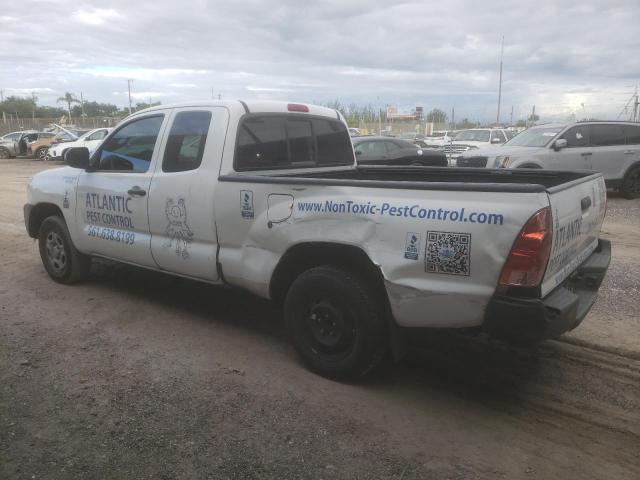 2015 TOYOTA TACOMA ACC 5TFTX4CN9FX068126