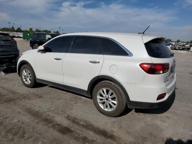 2019 KIA SORENTO LX #3268235038
