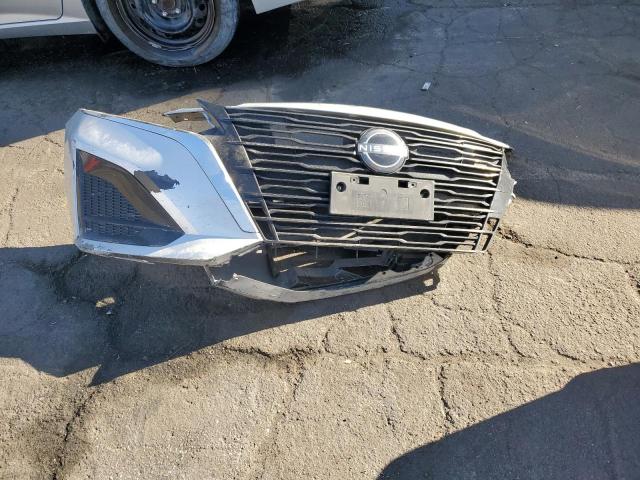 2023 NISSAN ALTIMA S 1N4BL4BV7PN343245