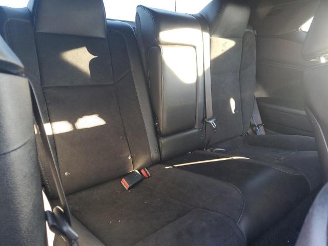 2021 DODGE CHALLENGER #3304615453