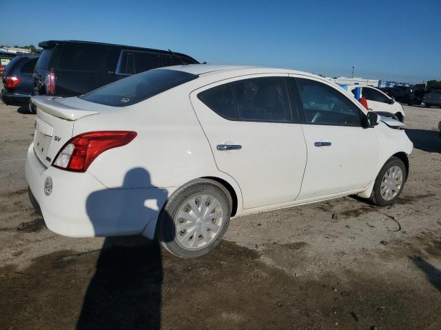 2016 NISSAN VERSA S 3N1CN7AP4GL881434