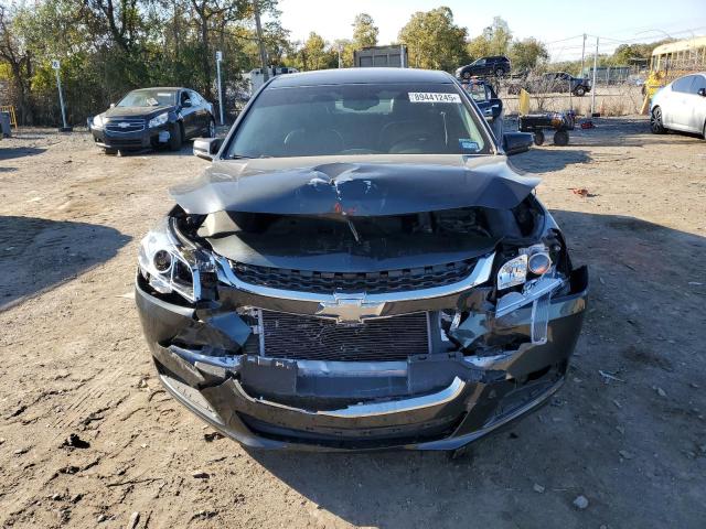 2014 CHEVROLET MALIBU 1LT - 1G11C5SL1EF205694