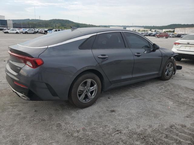 2021 KIA K5 LXS #3294403512