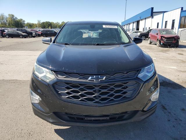 2019 CHEVROLET EQUINOX LT - 2GNAXLEX1K6247813