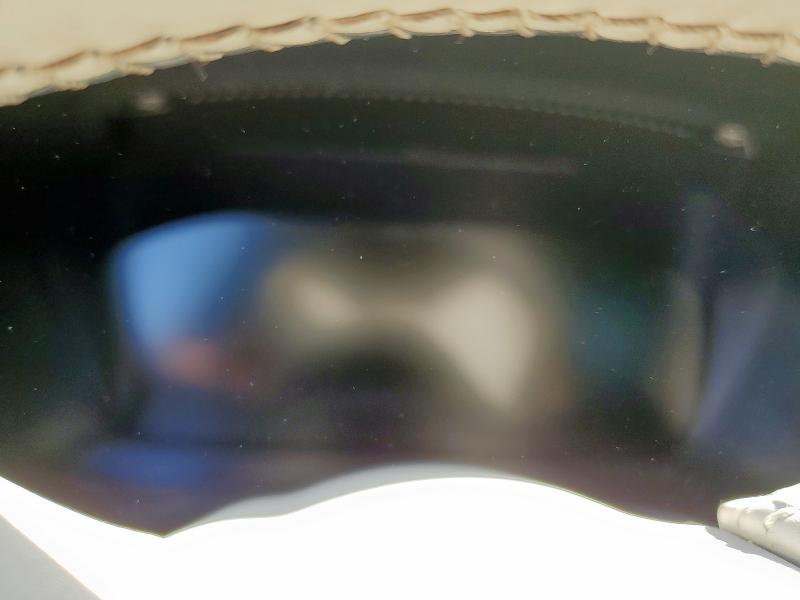 2020 VOLVO S60 T5 MOM 7JR102FK7LG050612