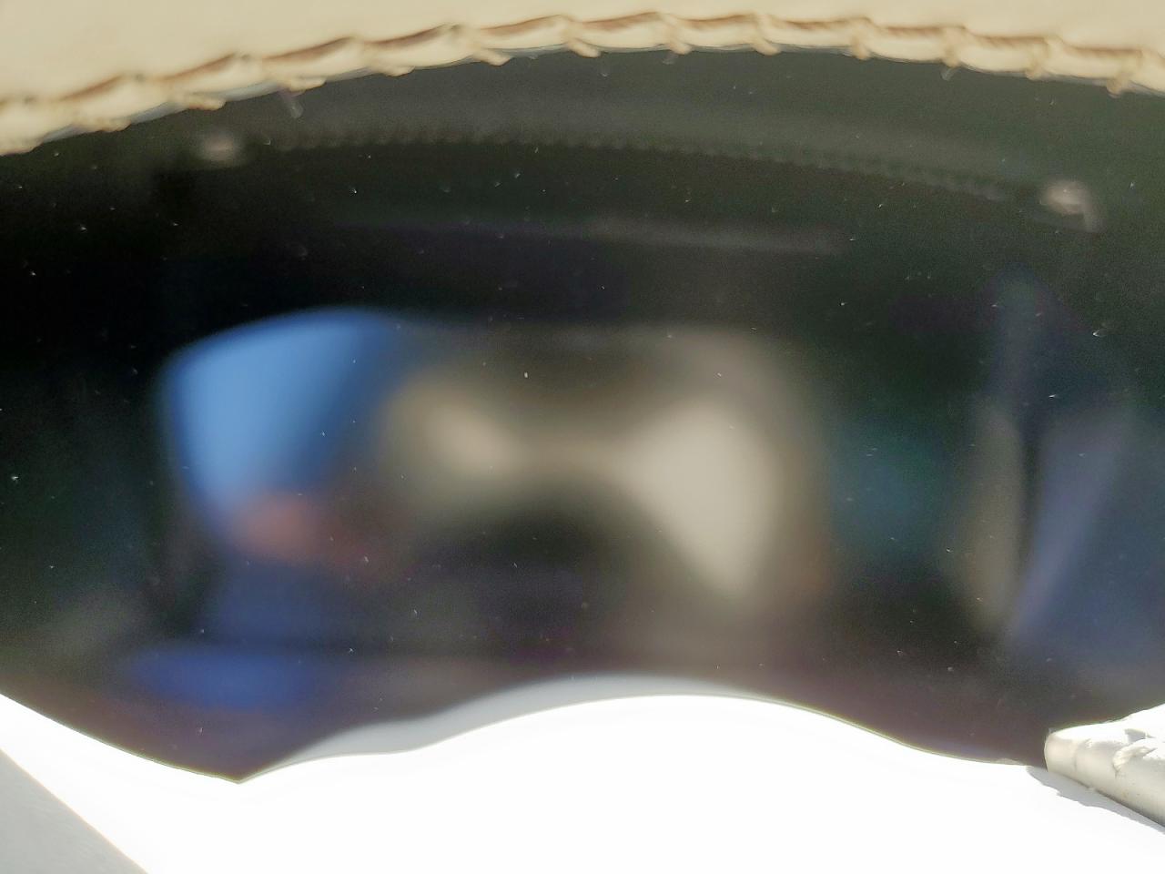 VOLVO S60 T5 MOMENTUM