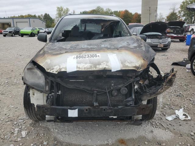 2010 TOYOTA RAV4 - 2T3BF4DV2AW047340