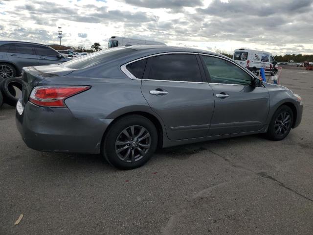 2015 NISSAN ALTIMA 2.5 #3303882693