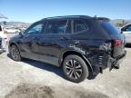 Lot #3304770920 2022 VOLKSWAGEN TIGUAN S