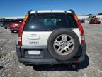 Lot #3301374393 2004 HONDA CR-V EX