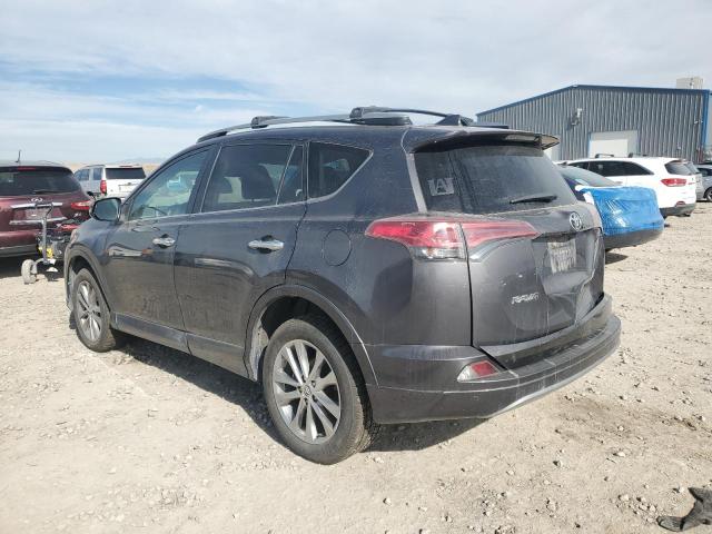 2017 TOYOTA RAV4 LIMIT 2T3DFREVXHW617213