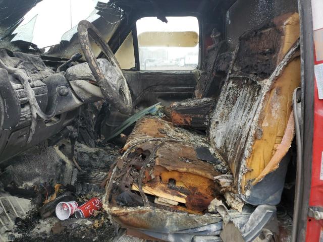 1997 FORD F350 #3279525250