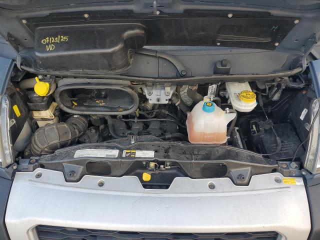 2020 RAM PROMASTER #3305589099