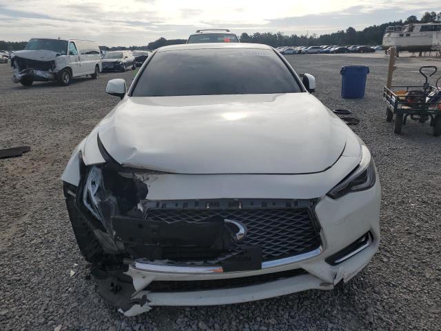 2017 INFINITI Q60 RED SPORT 400 - JN1FV7EL6HM700829