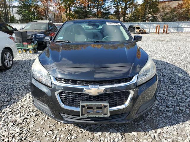 2015 CHEVROLET MALIBU 1LT 1G11C5SL8FF100801