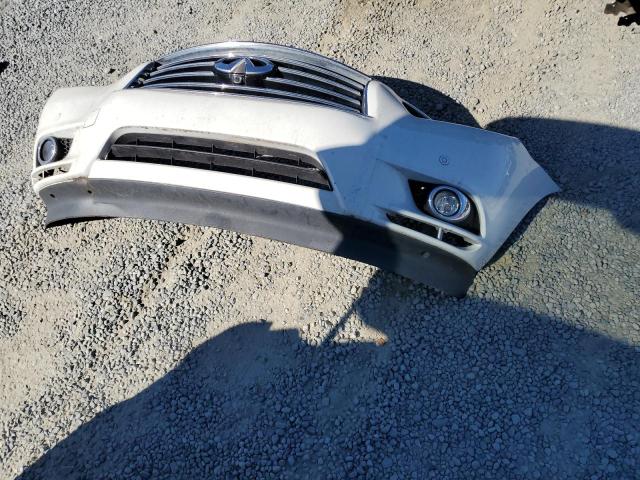 2014 INFI QX60 - 5N1AL0MN6EC503891