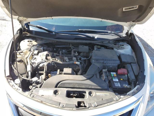 2013 NISSAN ALTIMA 2.5 #3282578868