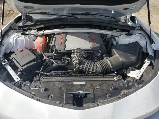 2023 CHEVROLET CAMARO #3297173874