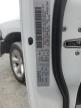 Lot #3304482437 2018 RAM 1500 SLT
