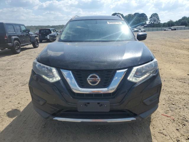 2018 NISSAN ROGUE S - KNMAT2MT6JP520093