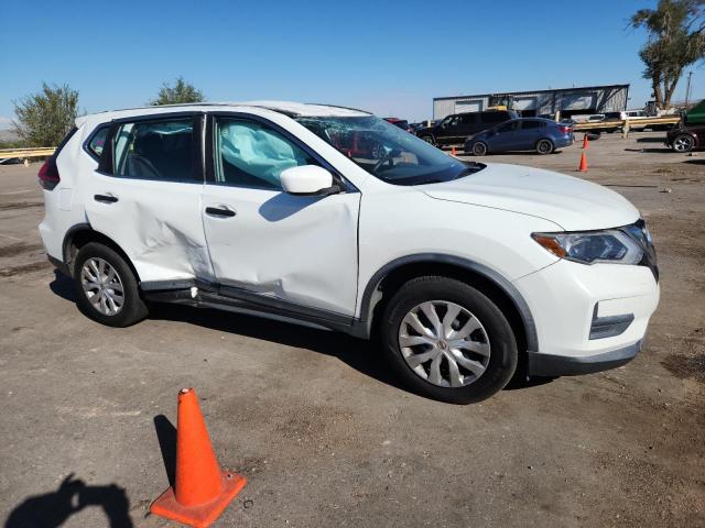 2018 NISSAN ROGUE S - KNMAT2MV6JP550258