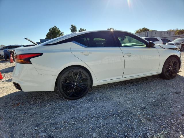 2023 NISSAN ALTIMA SR #3277064154