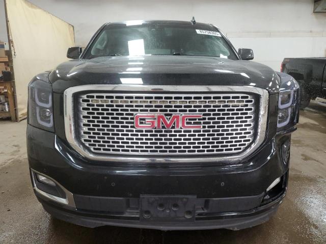 2017 GMC YUKON XL D - 1GKS2HKJXHR207482