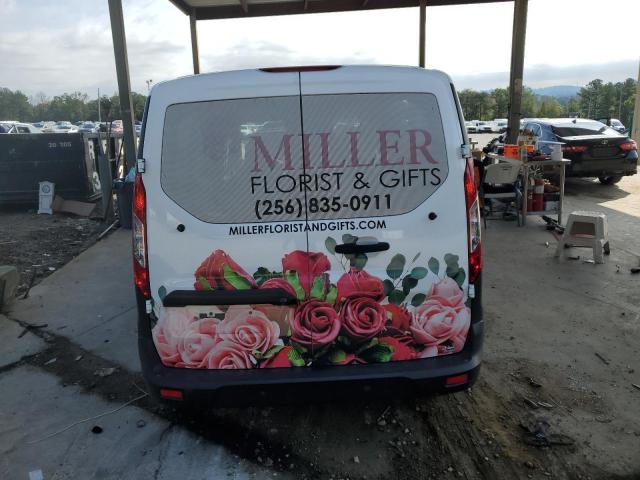 2020 FORD TRANSIT CO - NM0LS7E29L1475412