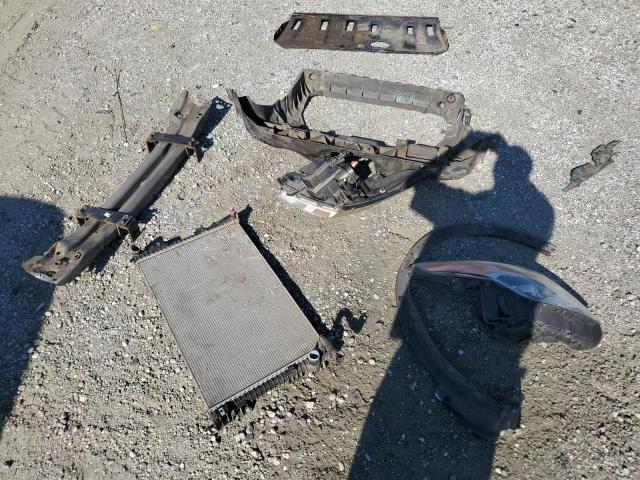 2015 FORD EXPLORER 1FM5K8ARXFGB26292