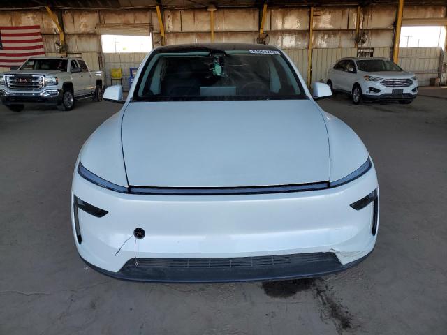 2026 TESLA MODEL Y #3302963601